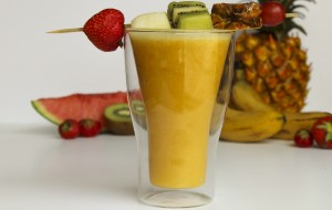 SmoothieTotaal_1